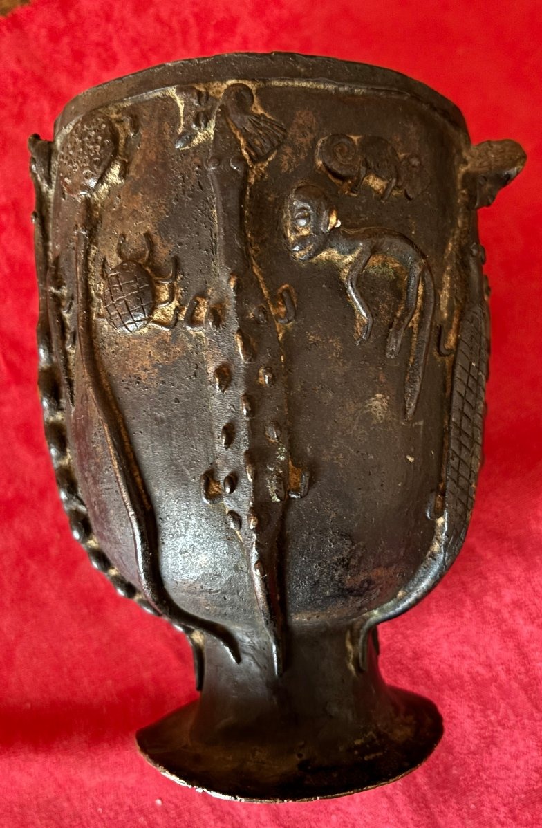 Coupe ethnique Afrique-photo-2