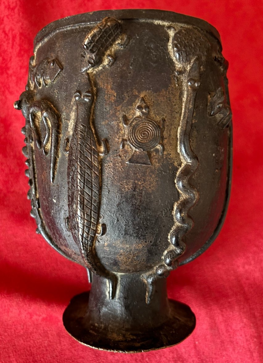 Coupe ethnique Afrique-photo-3