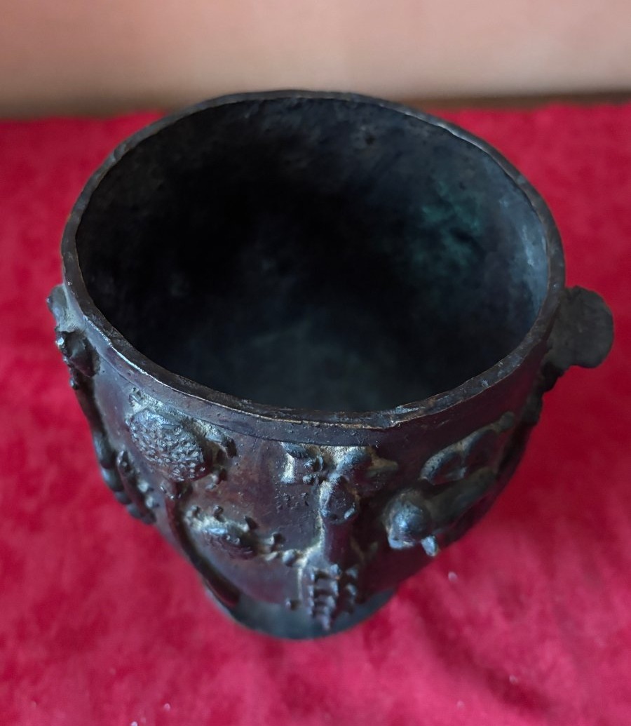 Coupe ethnique Afrique-photo-4