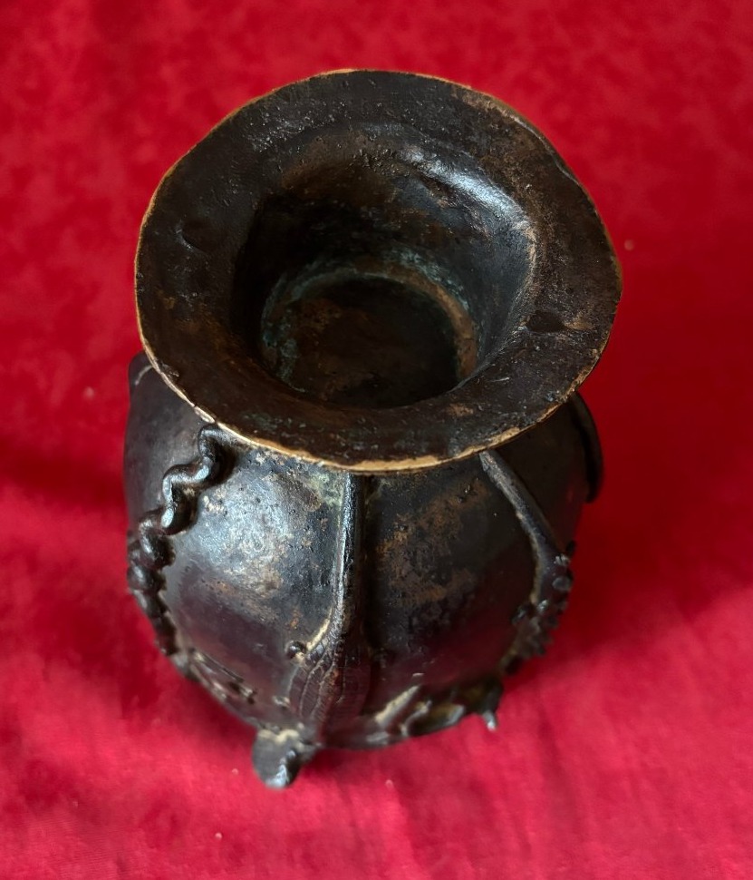Coupe ethnique Afrique-photo-5