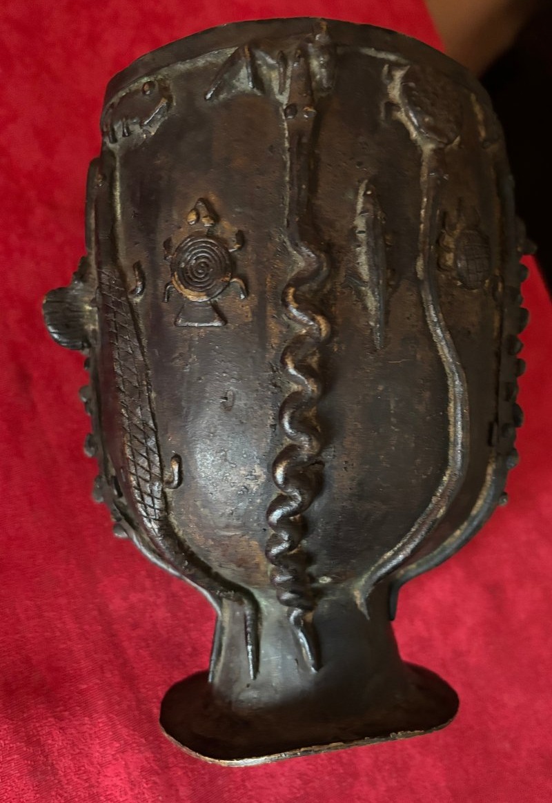 Coupe ethnique Afrique-photo-6