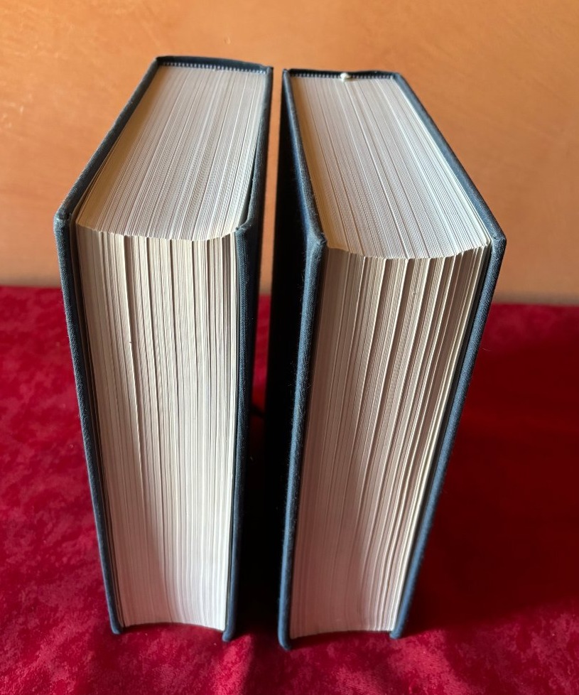 2 livres encyclopédies du cinéma-photo-5