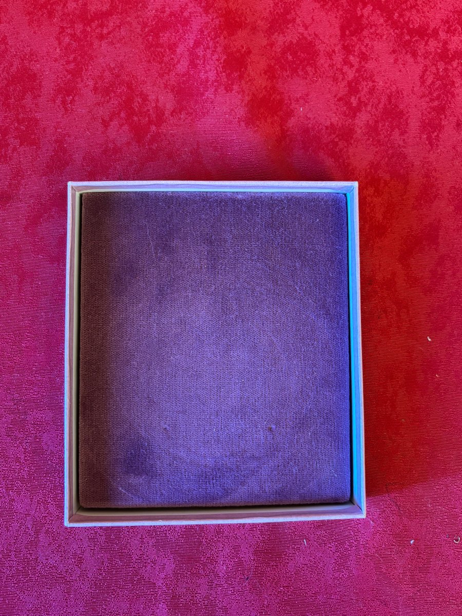 Grosse médaille de voeux 1979-photo-4