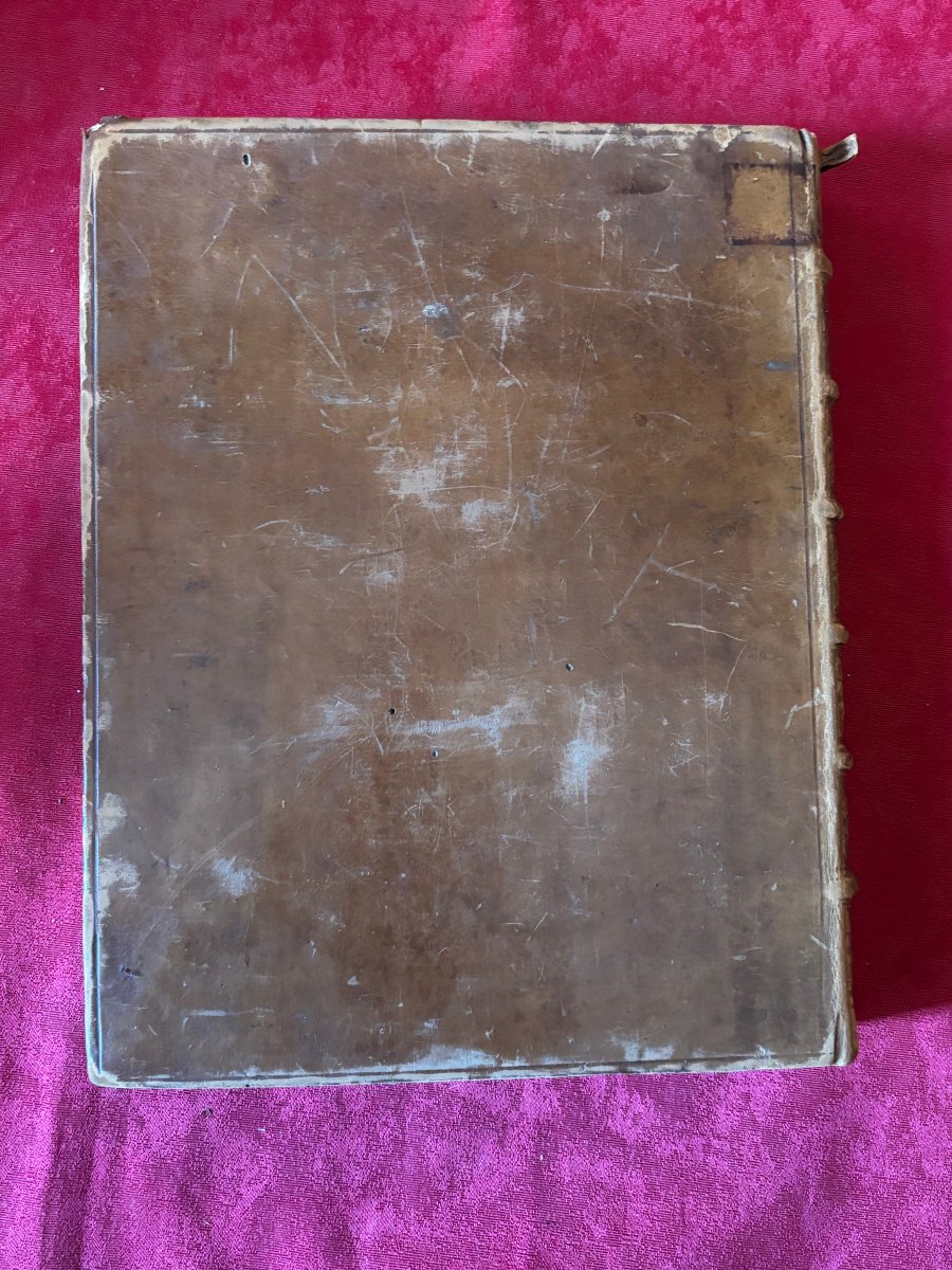 Book: *satires And Other Works* By Régnier-photo-3