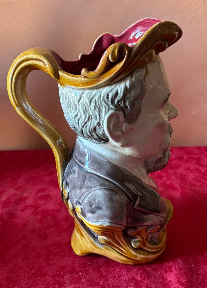 Onnaing Pitcher-photo-4