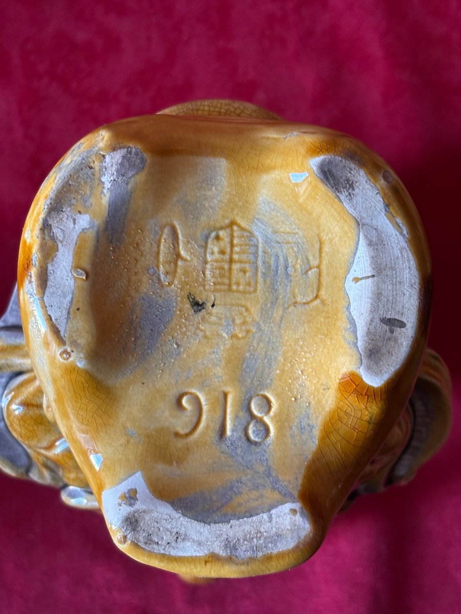 Onnaing Pitcher-photo-5