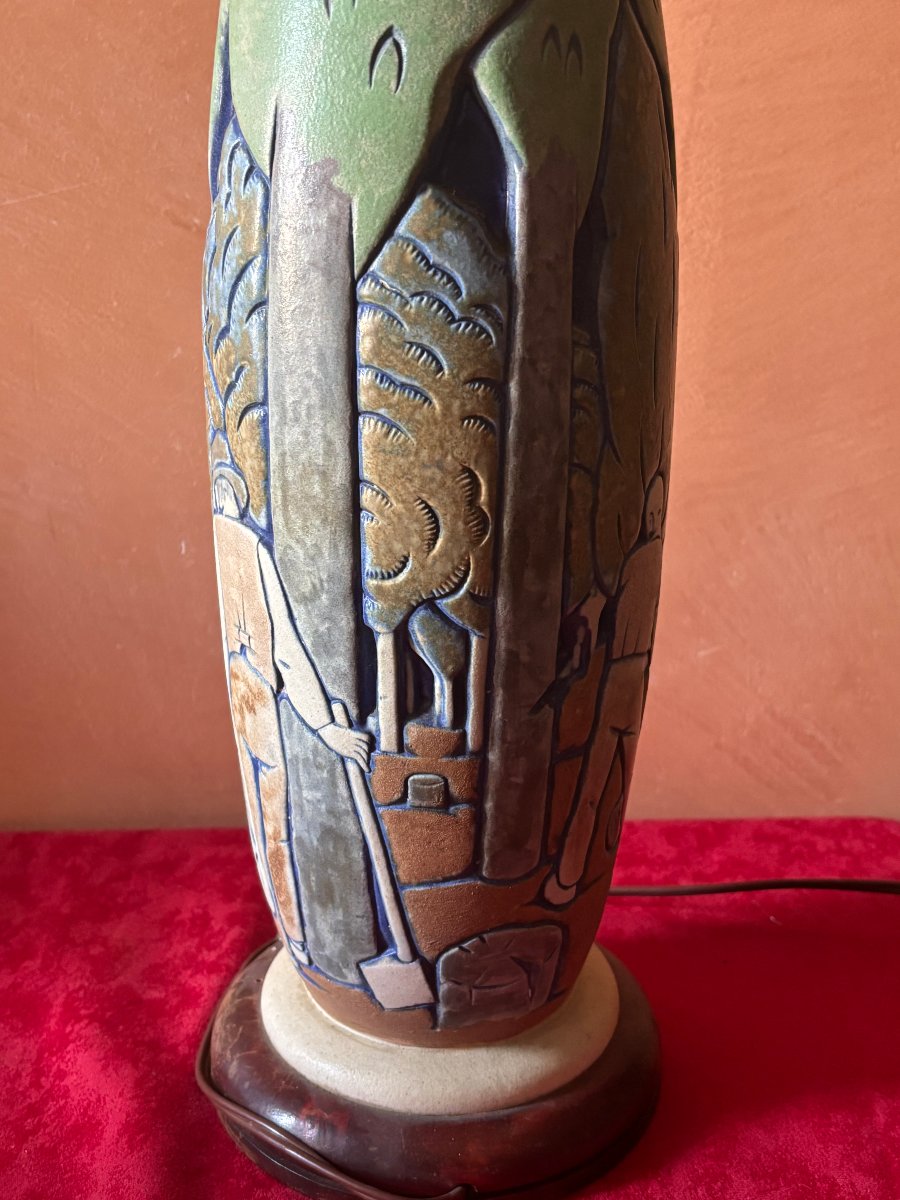 Mougin Lamp-photo-1