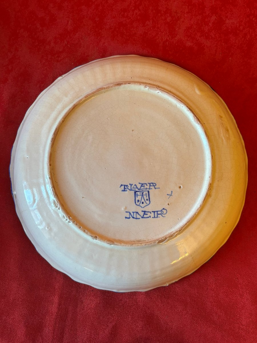 Deep Dish, Spain-photo-1