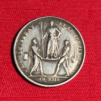 Médaille commémorative-photo-2