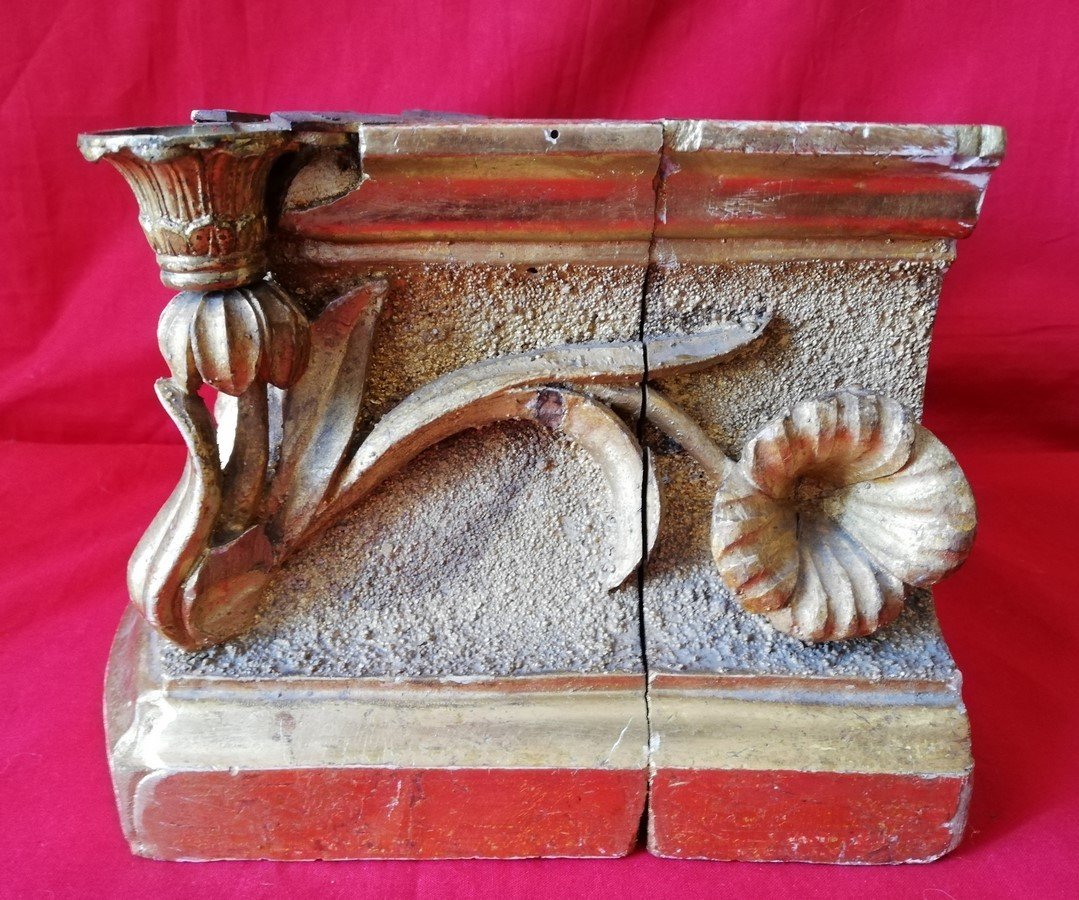 Religious Statue Stand-photo-2