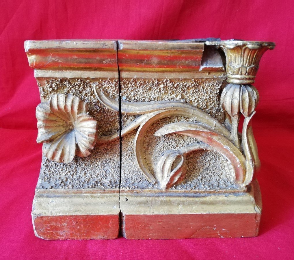 Religious Statue Stand-photo-4
