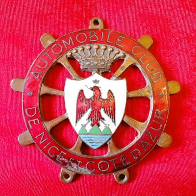 Premiere-Image-1725897