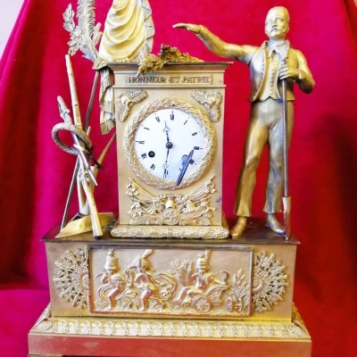 Premiere-Image-1739660