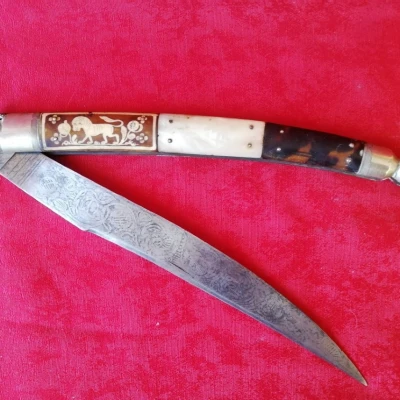 Premiere-Image-1743491