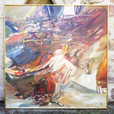 Premiere-Image-1751330