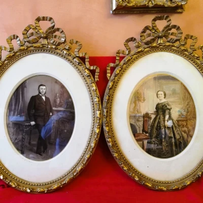 Premiere-Image-1751869