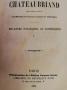 1062890-alb-63becdc5a3939.jpg