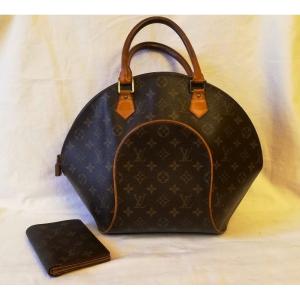 Louis Vuitton Handbag