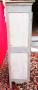 1400117-alb-66e3ed779b9b0.jpg