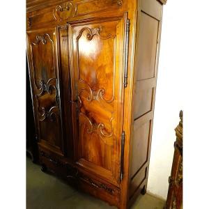 Armoire