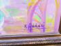 1555031-683480bf6abe5.jpg