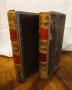 1615996-68c81baf5aeb6.jpg
