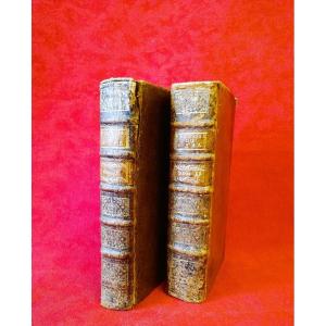Deux livres histoire du ciel  