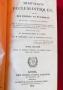 1625876-alb-68de98e62bfba.jpg