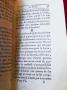 1625929-alb-68dea03f613cb.jpg