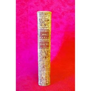 1625929-main-68de9feecce0c.jpg