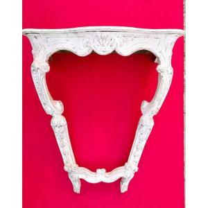 18th Century Console  