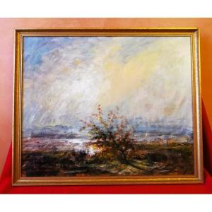 Premiere-Image-1663440