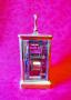1729442-69c164f05fb62.jpg