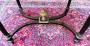 1763342-alb-6a0db2e8b3118.jpg