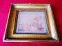 1782791-alb-6a393dba0c09e.jpg
