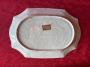 1818526-6aa01cb74c9e0.jpg