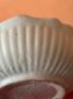 1823142-alb-6aabb46036d42.jpg