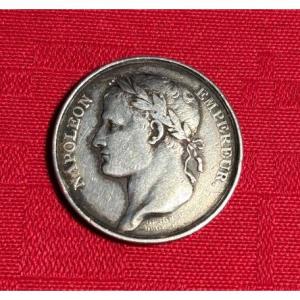 Médaille commémorative