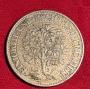 1839360-6ad1e7ae50cae.jpg