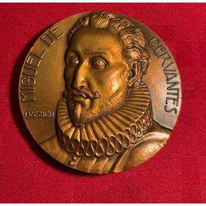 1839623-main-6ad22ef7cc94a.jpg