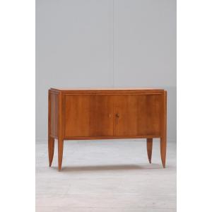 Petite Enfilade 1950