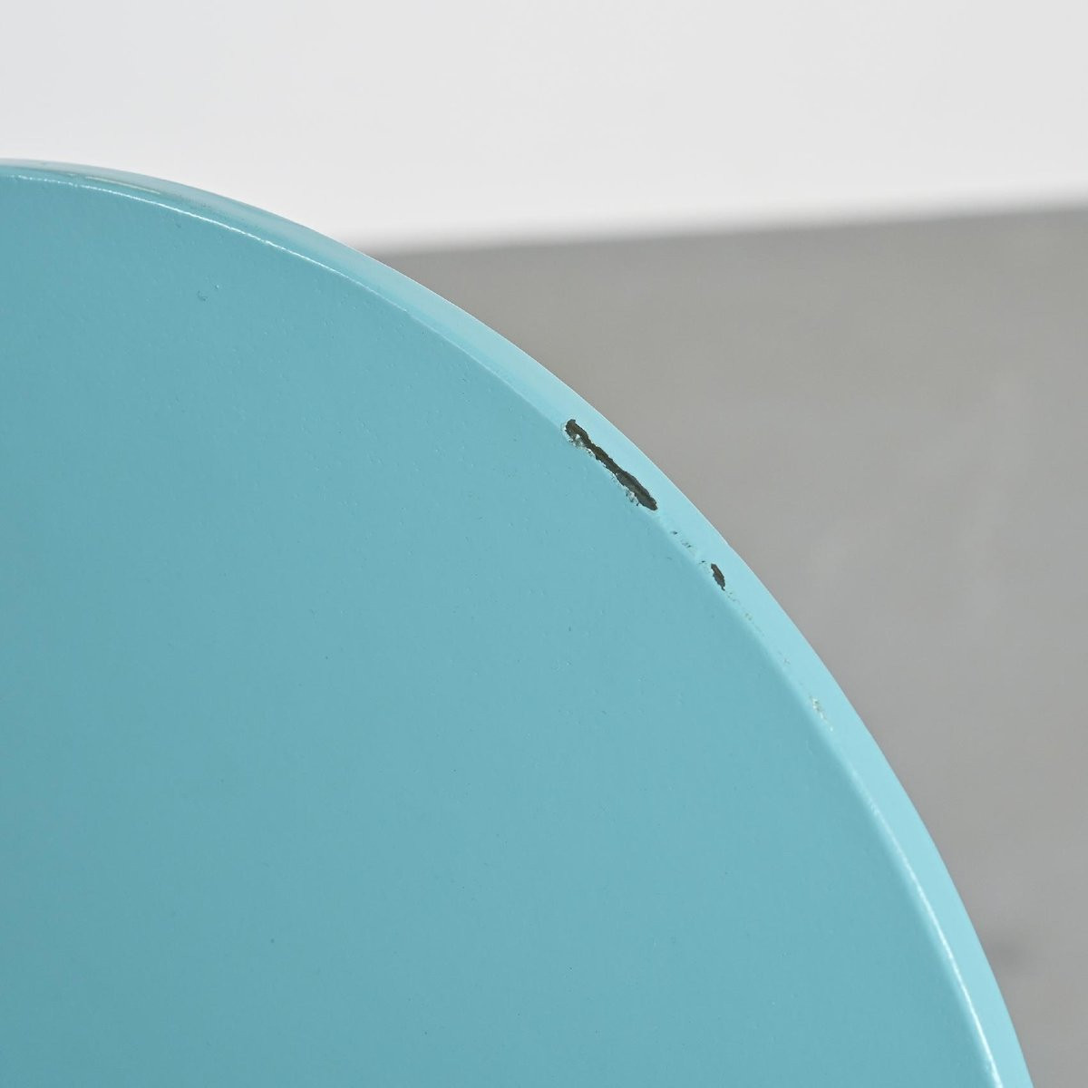 Bureau et chaise par André Sornay, Sornay Meubles Lyon 1955-photo-1