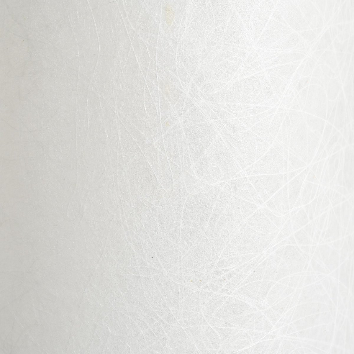 Rice Paper Floor Lamp Attributed To Temde, Circa 1970-photo-3