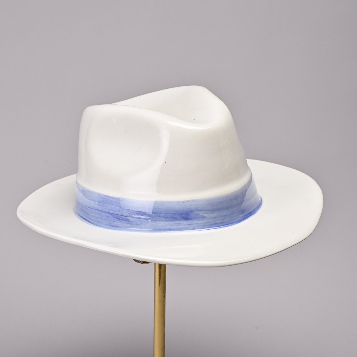 Paire de lampes, Italie, années 1970-photo-4