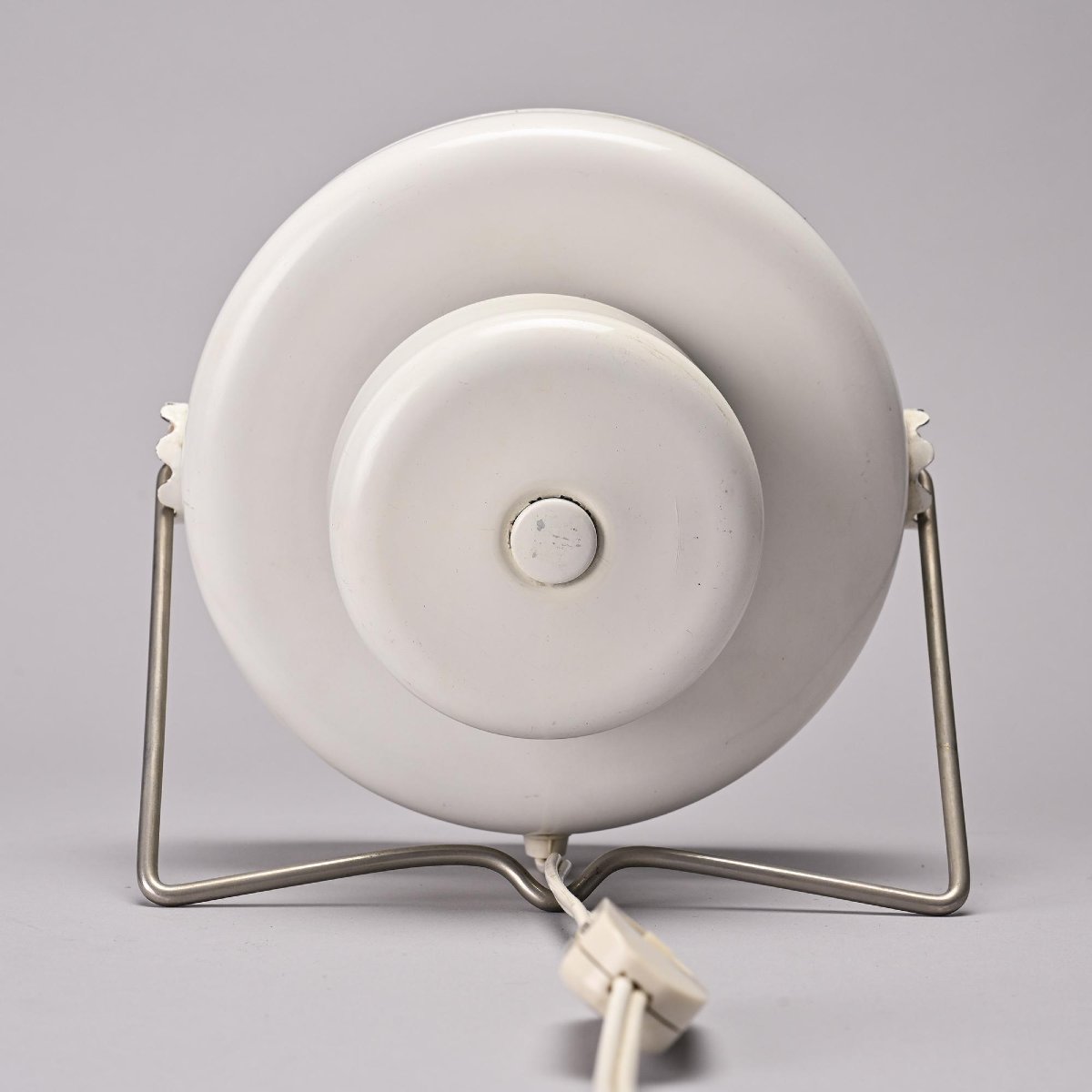 Sciuko Lamp By Achille Castiglioni, Flos, Italy, Circa 1970 -photo-2