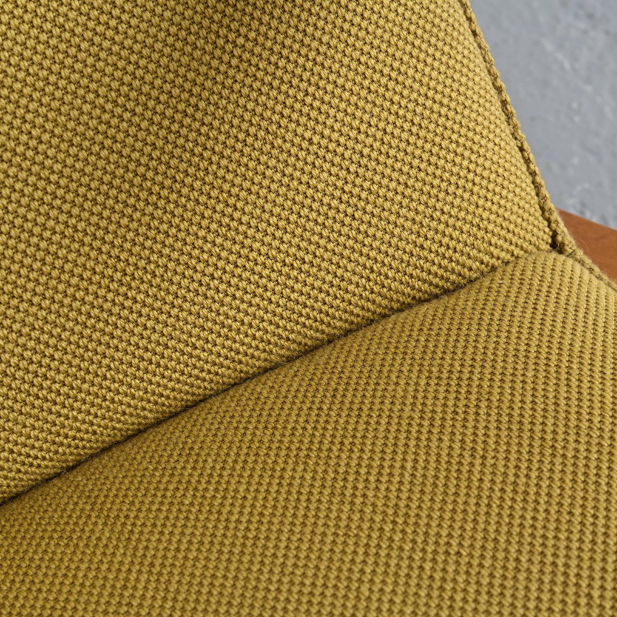  Grasshopper Armchair By Eero Saarinen For Knoll, 1946-photo-1