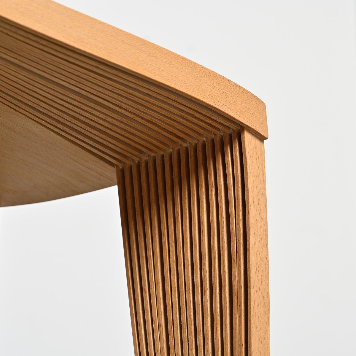 "female" Bench By Florian Artmann, Germany, 2022 </-photo-3