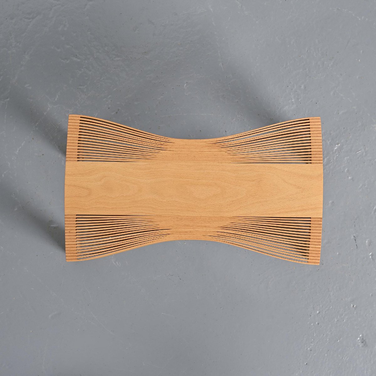 "female" Bench By Florian Artmann, Germany, 2022 </-photo-5