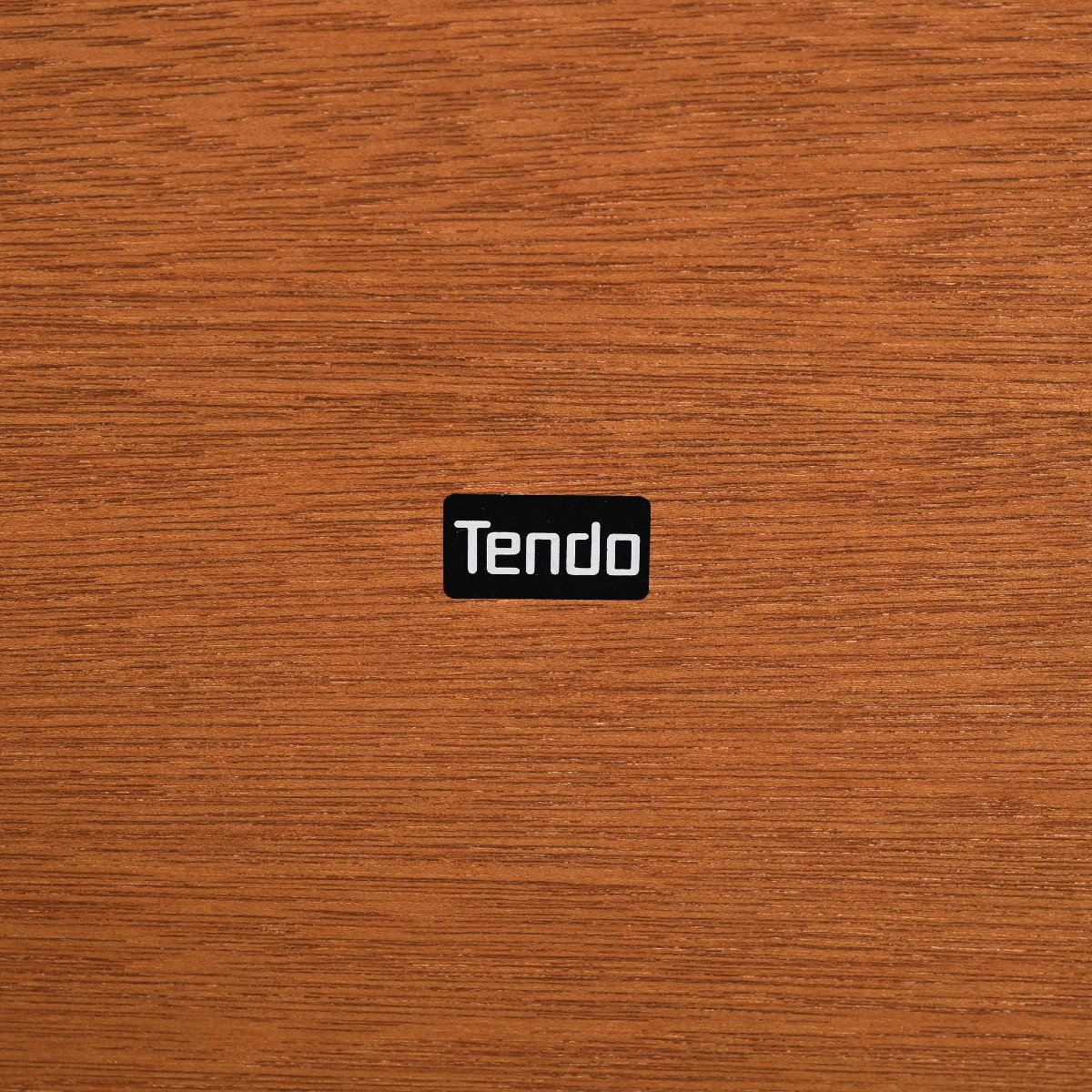 Table T-2671 par Sori Yanagi, Tendo, 1972-photo-3