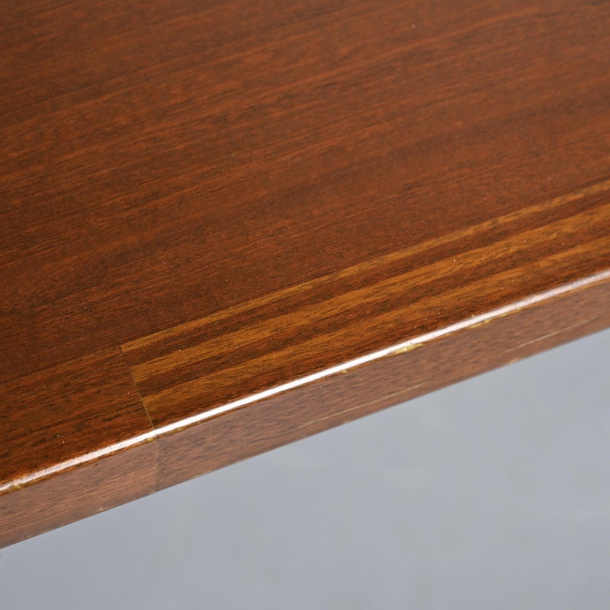 Table T-2671 par Sori Yanagi, Tendo, 1972-photo-5